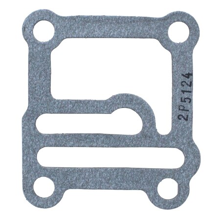 Aic Replacement Parts Gasket Fits Caterpillar Models 2P5124